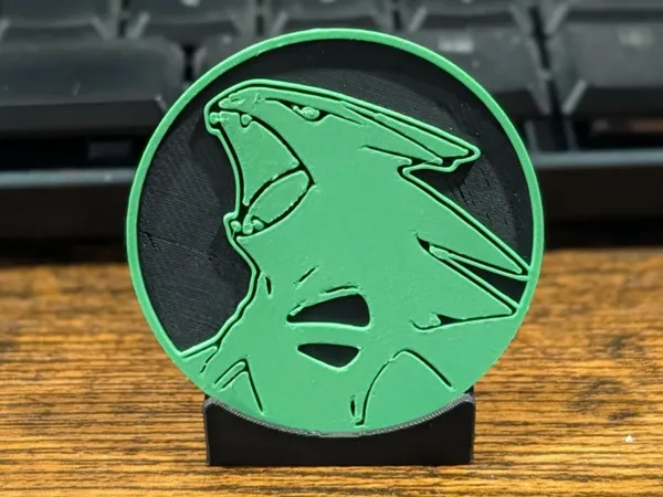 https://makerworld.bblmw.com/makerworld/model/US3e282613d1c4f/design/8c23b25edffc5c80.jpeg
