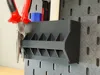 Skadis - Tool Organizer