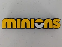 Large - 0.2mm layer, 2 walls, 20% infill
