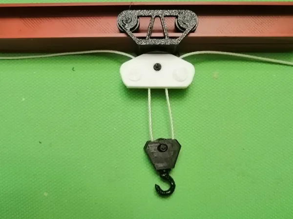 https://makerworld.bblmw.com/makerworld/model/US3e2905e63804f8/design/2024-07-28_13308aa37333d.jpg