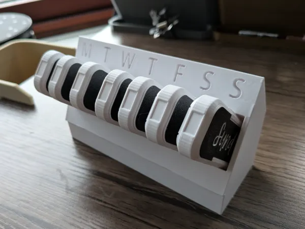 https://makerworld.bblmw.com/makerworld/model/US3e2918029f71c0/design/2025-01-24_341e8ad5d1523.jpg