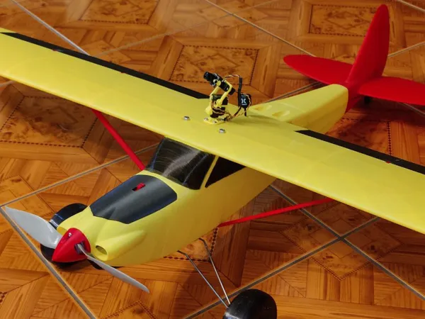 https://makerworld.bblmw.com/makerworld/model/US3e2953c38cc3f0/design/2025-12-08_a40a94cc554928.jpg