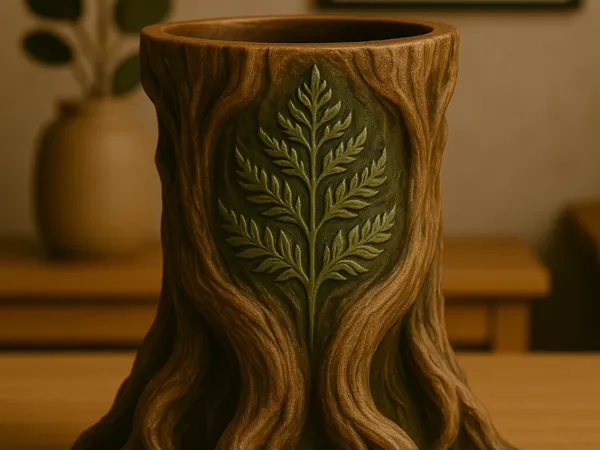 https://makerworld.bblmw.com/makerworld/model/US3e2983edfb23ab/design/2025-05-06_2feefb0477a94.png
