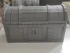 0.16mm layer, 2 walls, 5% infill