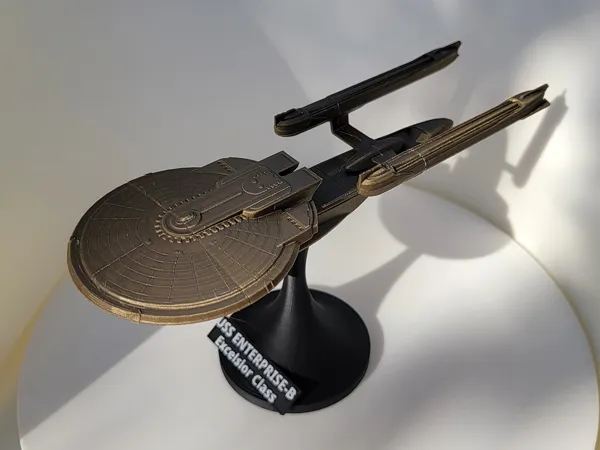 https://makerworld.bblmw.com/makerworld/model/US3e29999bf6f3aa/design/2024-11-16_18c6342a62f7b8.png
