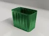 [Vase Mode] 0.2mm layer, 1 walls, 0% infill