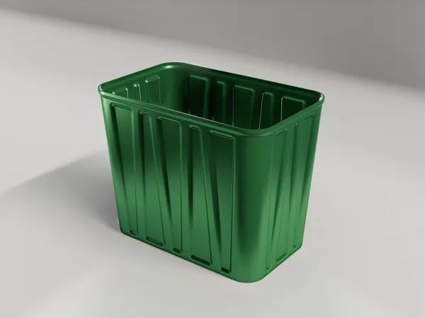 https://makerworld.bblmw.com/makerworld/model/US3e29aed0389001/design/2024-01-03_3ecaf98df929e.jpg