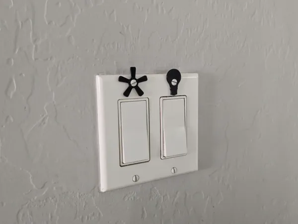 https://makerworld.bblmw.com/makerworld/model/US3e29c405ff8fd1/design/2024-10-14_8699c44962c17.jpg