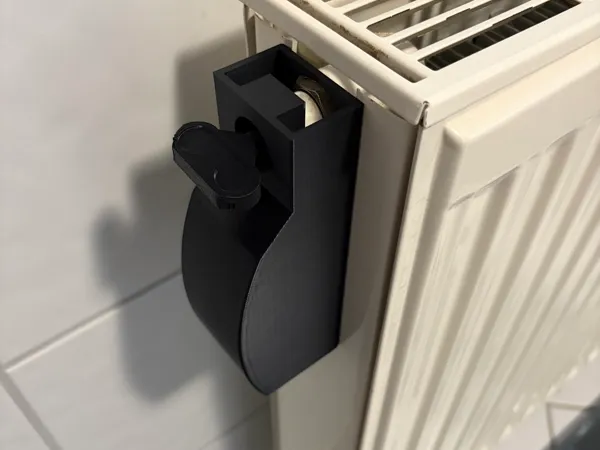 https://makerworld.bblmw.com/makerworld/model/US3e29d45a835cdc/design/4b15dd6e491bd407.jpeg