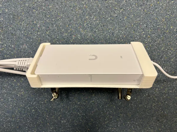 https://makerworld.bblmw.com/makerworld/model/US3e29db72826984/design/2025-02-10_5e12a49ee4c148.jpg