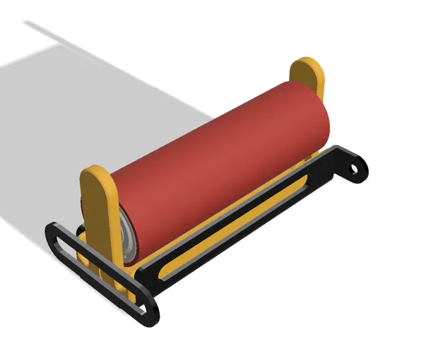 https://makerworld.bblmw.com/makerworld/model/US3e2a0247f1f32c/design/2024-03-04_y4spd4ro1lqy.png