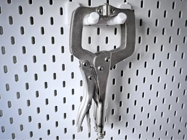 https://makerworld.bblmw.com/makerworld/model/US3e2a3107d4d6e4/design/2025-08-03_98f58bf180259.jpg