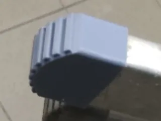 https://makerworld.bblmw.com/makerworld/model/US3e2a4bbb244a66/design/2024-11-10_f3a8dffa89f7e.jpeg