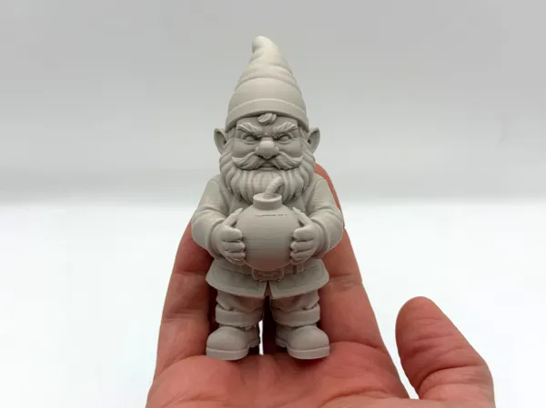 https://makerworld.bblmw.com/makerworld/model/US3e2a5a8fa8c79f/design/2025-12-28_9f965c7e2ab66.jpg
