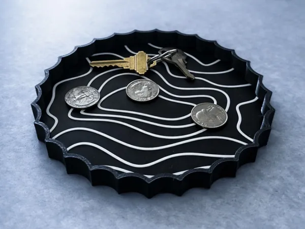 https://makerworld.bblmw.com/makerworld/model/US3e2a8ba09ebe12/design/2026-01-04_d0e0fee2617a3.jpg