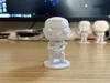 70mm height, 0.2mm layer, 2 walls, 15% infill