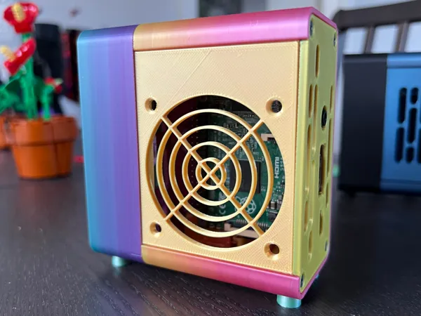 https://makerworld.bblmw.com/makerworld/model/US3e2ab358ff04a6/design/2024-08-30_986f99324f4968.jpg
