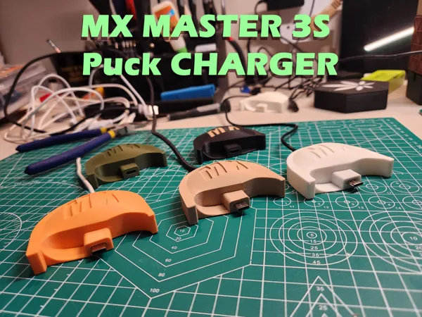 https://makerworld.bblmw.com/makerworld/model/US3e2ace77ca8837/design/2025-07-27_6569f751ea1f08.png