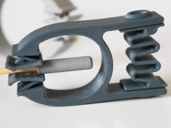 https://makerworld.bblmw.com/makerworld/model/US3e2ad42c524337/design/2024-09-11_699b73cda960f.jpg