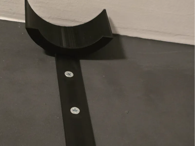 F1 technic car L3go tilted mount