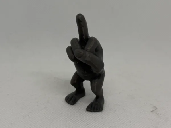 https://makerworld.bblmw.com/makerworld/model/US3e2af3d064b9ff/design/2025-12-19_143591040fdda.jpg