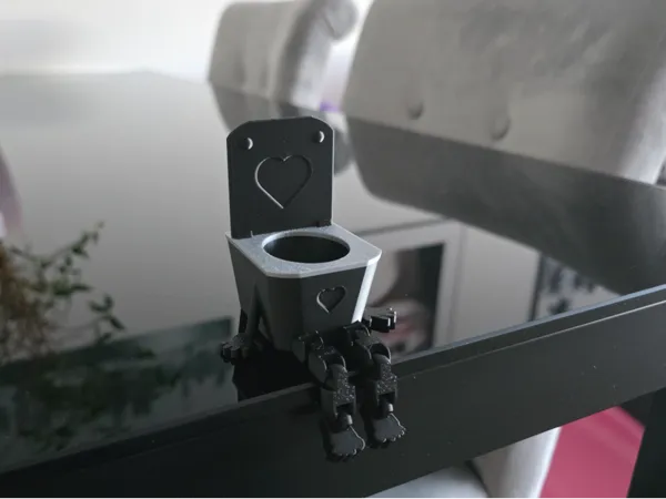 https://makerworld.bblmw.com/makerworld/model/US3e2b001986b841/design/2025-04-28_f795dc91509668.jpg