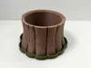 Planter