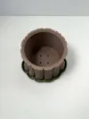 Drip tray