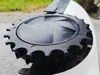 0.2mm layer, 4 walls, 15% infill