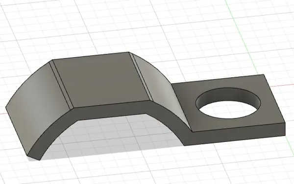 https://makerworld.bblmw.com/makerworld/model/US3e2b35b54eba55/design/2024-06-30_bd8a0134967e6.jpg
