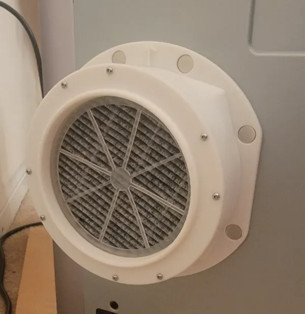 https://makerworld.bblmw.com/makerworld/model/US3e2b419e65d0b4/design/2024-07-02_d4180a2d3967f.jpg