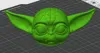 All Printers V2 Print profile