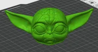 All Printers V2 Print profile