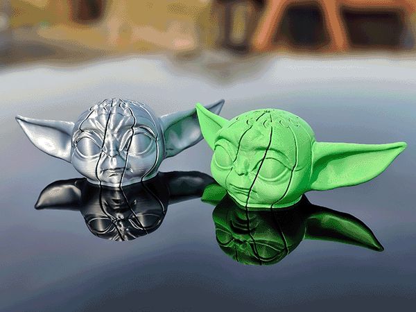 https://makerworld.bblmw.com/makerworld/model/US3e2c12e39312a8/design/6db382a8b97ad54b.gif
