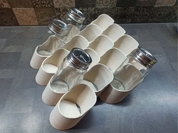 https://makerworld.bblmw.com/makerworld/model/US3e2c4839c07f18/design/2025-11-30_057904ee106c58.jpg
