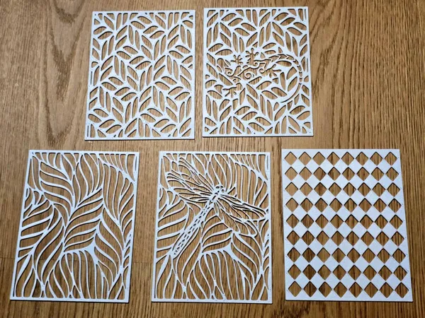 https://makerworld.bblmw.com/makerworld/model/US3e2c82820a3459/design/7ec35a962555be8f.jpg