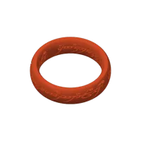 0.2mm nozzle, 0.06mm layer, 3 walls, 30% infill