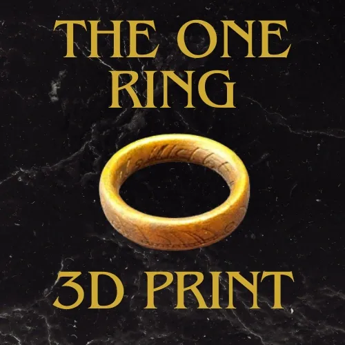 https://makerworld.bblmw.com/makerworld/model/US3e2c847a7ac7c3/design/2024-06-11_bf6075ff4612.webp