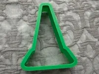 https://makerworld.bblmw.com/makerworld/model/US3e2cc58a0a8063/design/99b0546eae8e823e.jpg