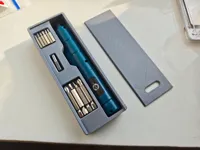 0.2mm 层高, 2 层墙, 10% 填充