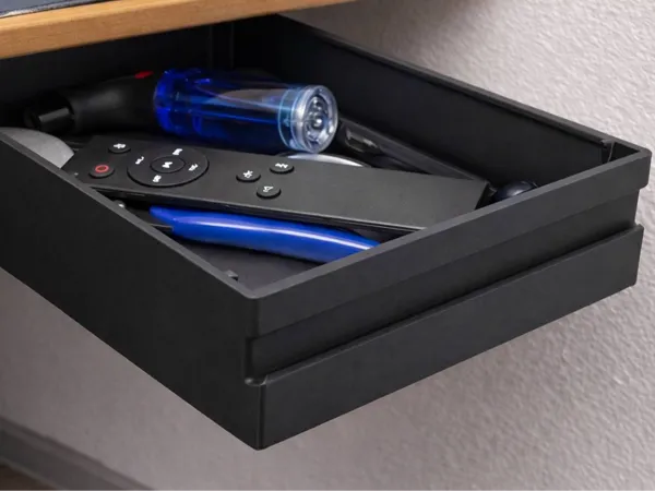 https://makerworld.bblmw.com/makerworld/model/US3e2cfefb6a2056/design/390fc453cc87ec8d.jpg