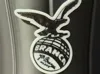 Logo Branca