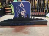 0.2mm layer, 2 walls, 10% infill