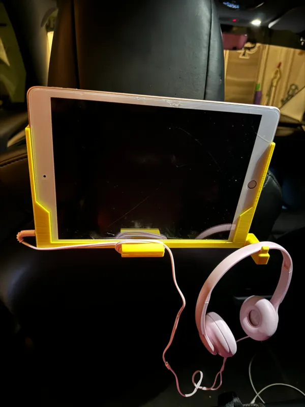https://makerworld.bblmw.com/makerworld/model/US3e2d29c1feed4d/design/2024-04-23_2b7daad81ae6a.jpg