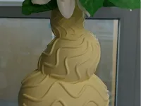 0.2mm layer, 4 walls, 15% infill