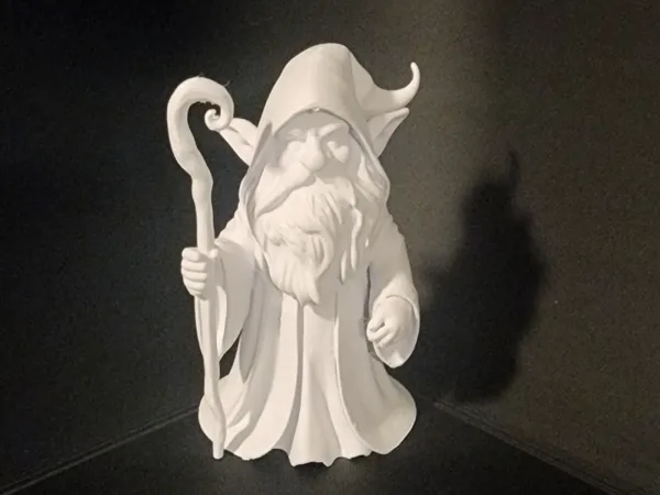 https://makerworld.bblmw.com/makerworld/model/US3e2d7469542eac/design/2025-03-21_8299b4ef0328c.jpg