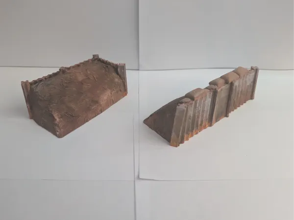 https://makerworld.bblmw.com/makerworld/model/US3e2d7670432e0f/design/a35637913a8717d8.jpg