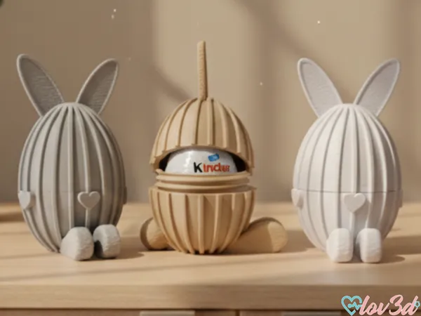 https://makerworld.bblmw.com/makerworld/model/US3e2dd89fb072d8/design/2026-01-02_49bd7e0c099a7.png