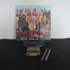 Medium display stand