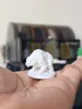 33mm Base - 0.16mm layer, 2 walls, 12% infill